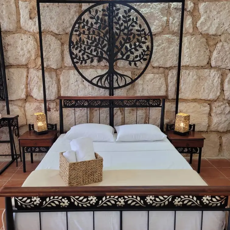 Arbol de la vida. Para colocar sobre Pared's photo #3